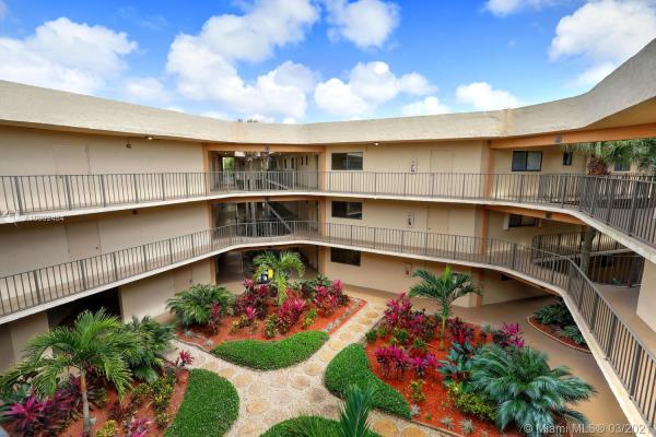 The Horizons, 8005 SW 107th Ave #306, Kendall, Florida 33173, image 2