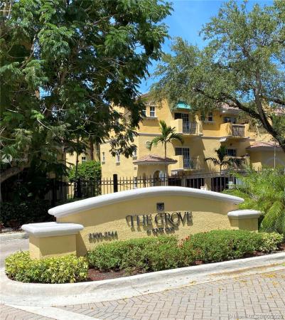 The Grove At River Oaks, 2508 SW 14th Ave #705, Fort Lauderdale, Florida 33315, image 2