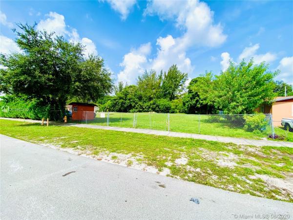 Venetian Gardens Acres, 15730 NW 38th Pl, Miami Gardens, Florida 33054, image 2