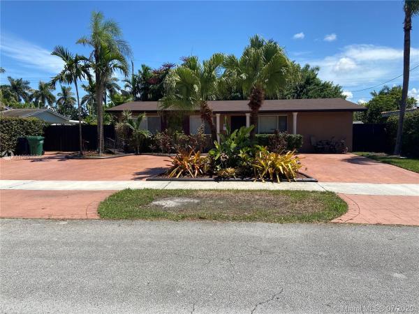 Miller Heights, 9610 SW 47th St, Olympia Heights, Florida 33165, image 2