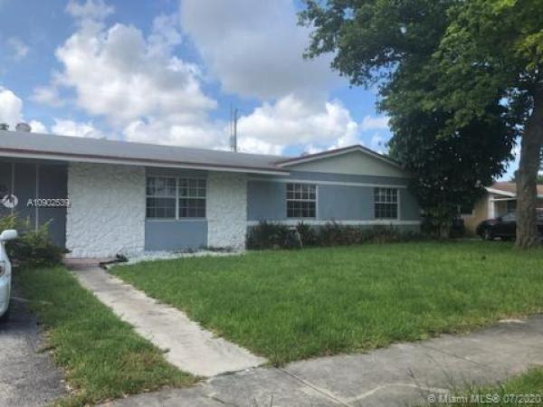 Andover, 65 NE 212th Ter, Miami Gardens, Florida 33179, image 2