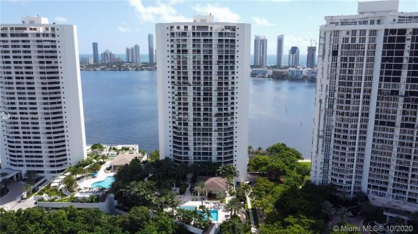 2800 Island Boulevard, 2800 Island Blvd #407, Aventura, Florida 33160, image 2