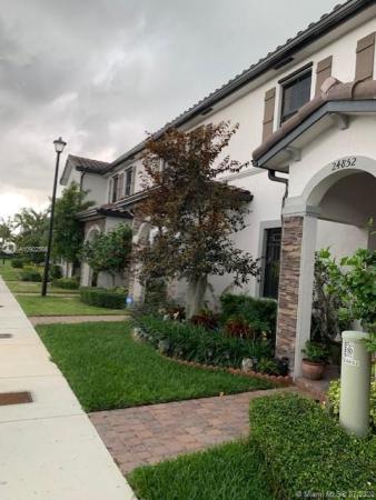 Artesa At Coco Palm Estates, 24848 SW 116th Ave #24848, Princeton, Florida 33032, image 2