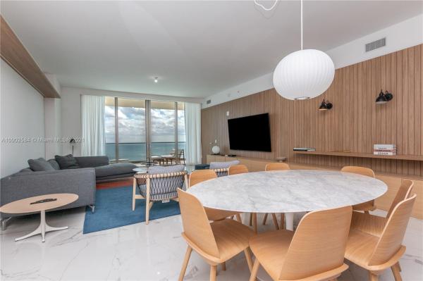 Residences By Armani Casa, 18975 Collins Ave #3903, Sunny Isles Beach, Florida 33160, image 2