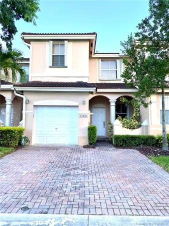 Kendall Breeze South, 12438 SW 125th Ter 0, Three Lakes, Florida 33186, image 2
