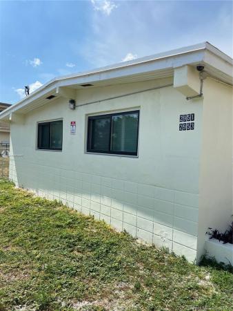 Brownsville No HOA, 2951 NW 46th St, Brownsville, Florida 33142, image 2