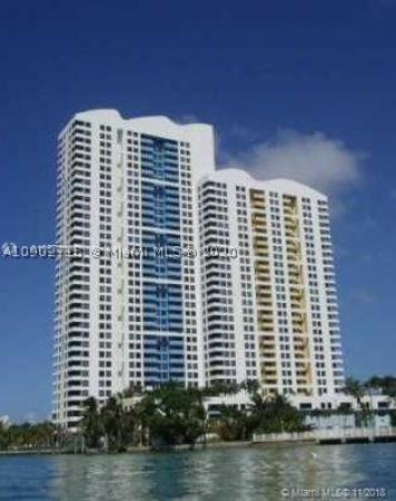The Waverly At South Beach, 1330 West Ave #2309, Miami Beach, Florida 33139, image 1