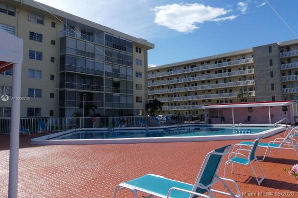Point East, 2980 Point East Dr #D-411, Aventura, Florida 33160, image 2