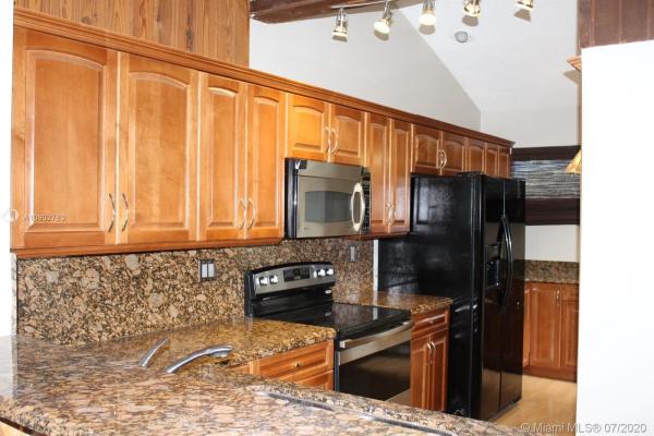 Omega Villas, 1705 NW 74th Ave, Plantation, Florida 33313, image 1