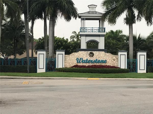 Floridian Isles, 4106 NE 24th St, Homestead, Florida 33033, image 2