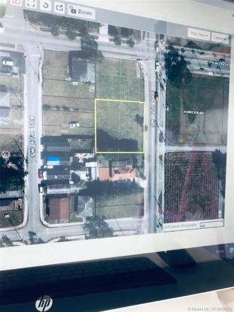 Lincoln Park, 580 SW 10th Ave, Homestead, Florida 33030, image 2