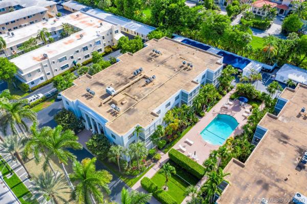 Admiralty, 10150 Collins Ave #201S, Bal Harbour, Florida 33154, image 2