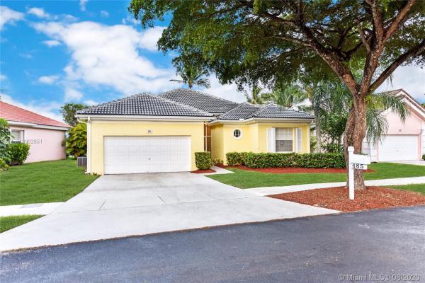 North Gate, 485 SE 26th Dr, Homestead, Florida 33033, image 2