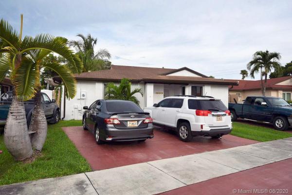 South Miami Lakes, 19817 SW 124th Ave, South Miami Heights, Florida 33177, image 2