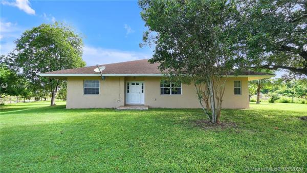 20390 SW 344th St, Redland, Florida 33034, image 2