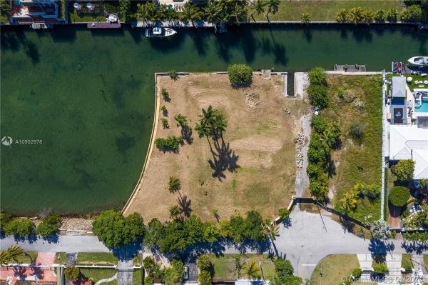 Ademar Park, 1132 NE 84th St, Miami, Florida 33138, image 2
