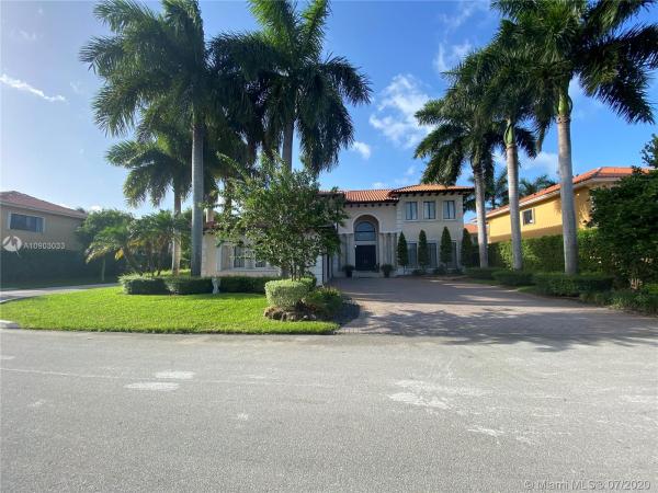 Cutler Cay, 7893 SW 195th St, Cutler Bay, Florida 33157, image 2