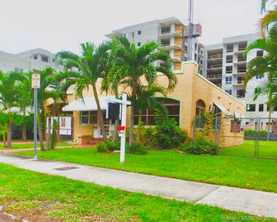 Tamiami Heights, 2113 SW 9th St, Miami, Florida 33135, image 2