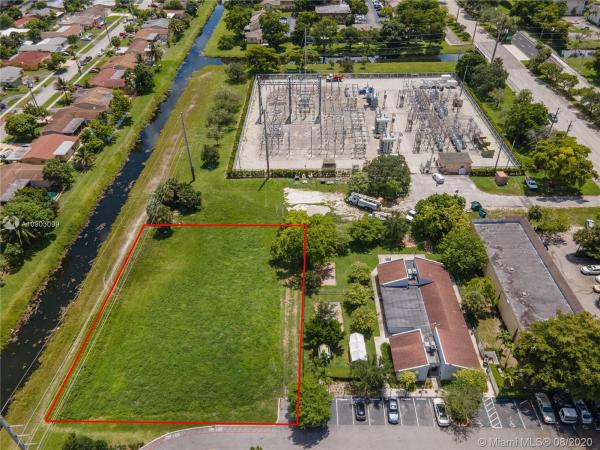 7781 W Sunrise Blvd, Plantation, Florida 33322, image 1