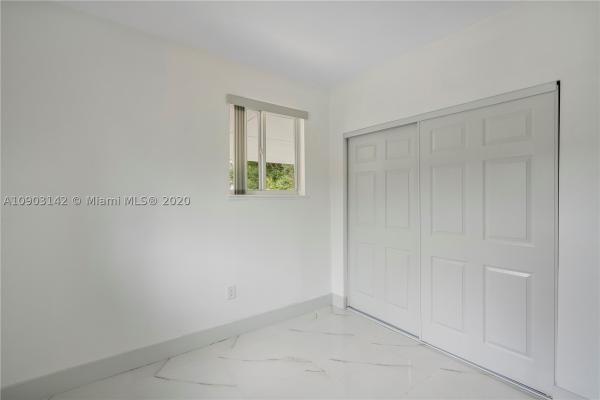 Glenwood Heights, 5260 NW 24th Ave, Brownsville, Florida 33142, image 2