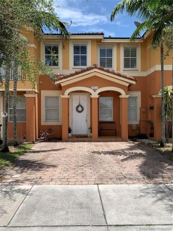 Bluewaters, 24031 SW 108 Ave #, Princeton, Florida 33032, image 2