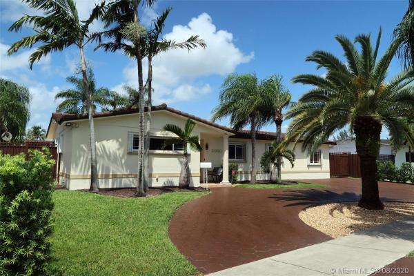 Palm Springs North Residential, 17920 NW 85th Ave, Palm Springs North, Florida 33015, image 2