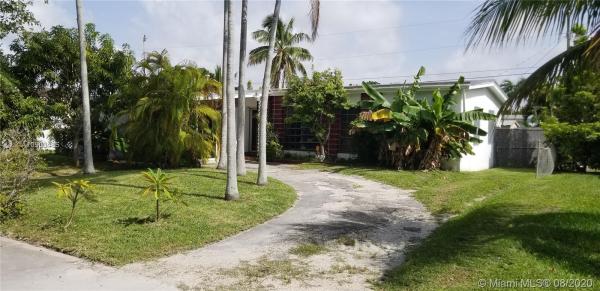Cutler Ridge, 9241 Marine Dr, Cutler Bay, Florida 33189, image 2