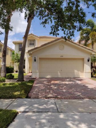 Silver Shores, 15751 SW 20th St, Miramar, Florida 33027, image 2