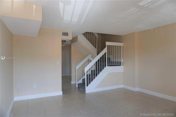Sunrise At Sunset View, 7510 SW 152nd Ave #C208, Kendall West, Florida 33193, image 2