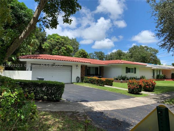 Belvidere Park, 1005 NE 92nd St, Miami Shores, Florida 33138, image 3