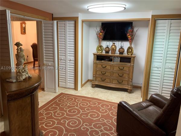 Belvidere Park, 1005 NE 92nd St, Miami Shores, Florida 33138, image 2