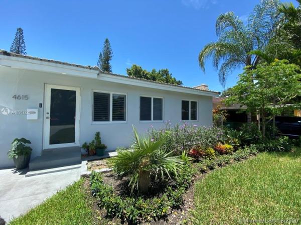 Glen Gables, 4615 SW 10th St, Coral Gables, Florida 33134, image 2