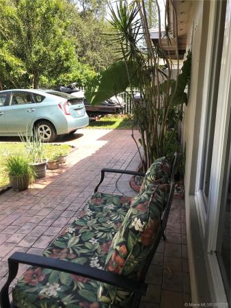 Hollywood Suburbs, 1431 N 64th Ave, Hollywood, Florida 33024, image 2
