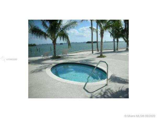 Nirvana, 777 NE 62 St #312, Miami, Florida 33138, image 2