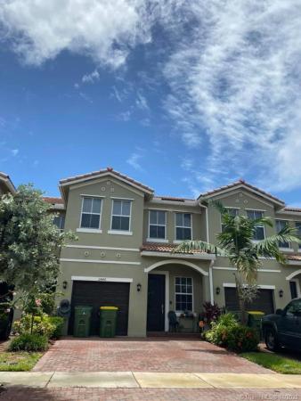 Palm Breeze, 1455 SE 26th Ave 0, Homestead, Florida 33035, image 2