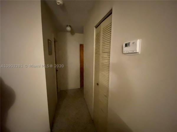 Miami Gateway, 1543 SW 74th Ct, Coral Terrace, Florida 33144, image 2