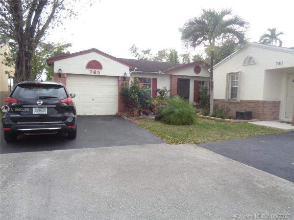 Brandywine, 765 Cumberland Ter, Davie, Florida 33325, image 2