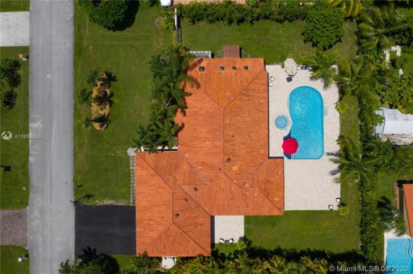 Kendall Tree, 7741 SW 89th Ct, Sunset, Florida 33173, image 2