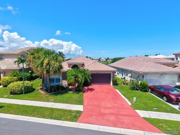 Nautica Sound, 3551 Chesapeake Cir, Boynton Beach, Florida 33436, image 2