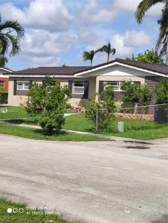 Palm Springs North Residential, 18241 NW 86th Ave, Palm Springs North, Florida 33015, image 2