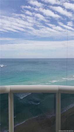 Ocean Four, 17201 Collins Ave #2101, Sunny Isles Beach, Florida 33160, image 2