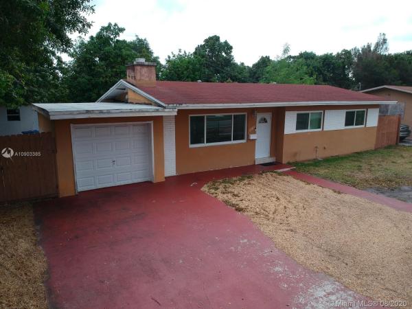 Serra, 19715 N Miami Ave, Ojus, Florida 33169, image 2