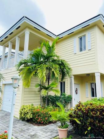 Fernandos Place, 276 SE 32nd Ave, Homestead, Florida 33033, image 2