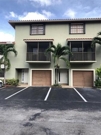 Banyan Tree, 9872 Hammocks Blvd #102-51, The Hammocks, Florida 33196, image 2