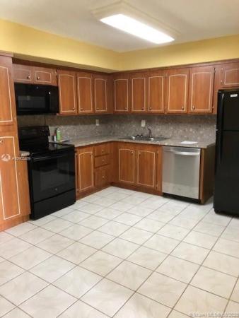 Ridgeway Park, 8301 NW 23rd Ave, West Little River, Florida 33147, image 2