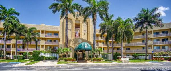 Southampton, 7751 Southampton Ter #204, Tamarac, Florida 33321, image 1