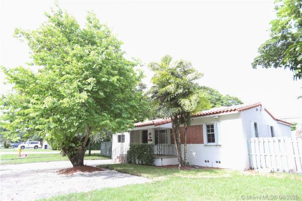 Spring View, 1285 Ludlam Dr, Miami Springs, Florida 33166, image 2
