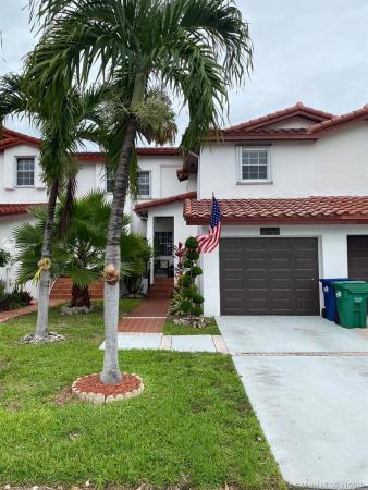 Saga Bay Townhomes, 20969 SW 84 Ct #, Cutler Bay, Florida 33189, image 2