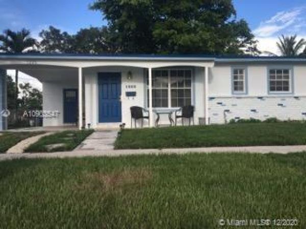 Flair, 1220 NW 47th Ave, Lauderhill, Florida 33313, image 2
