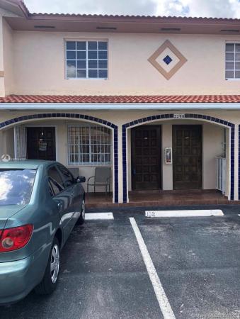 Alcazar Villas, 2290 W 74th St #202-5, Hialeah, Florida 33016, image 1